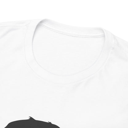 T-Shirt Unisex - Deutsch Drahthaar 2