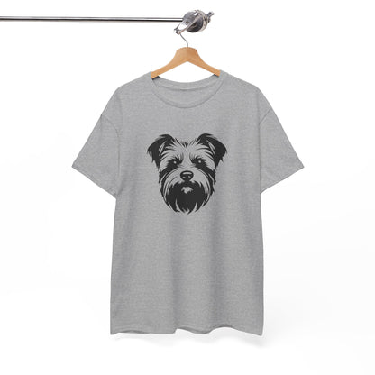 T-Shirt Unisex - Yorkshire Terrier 2