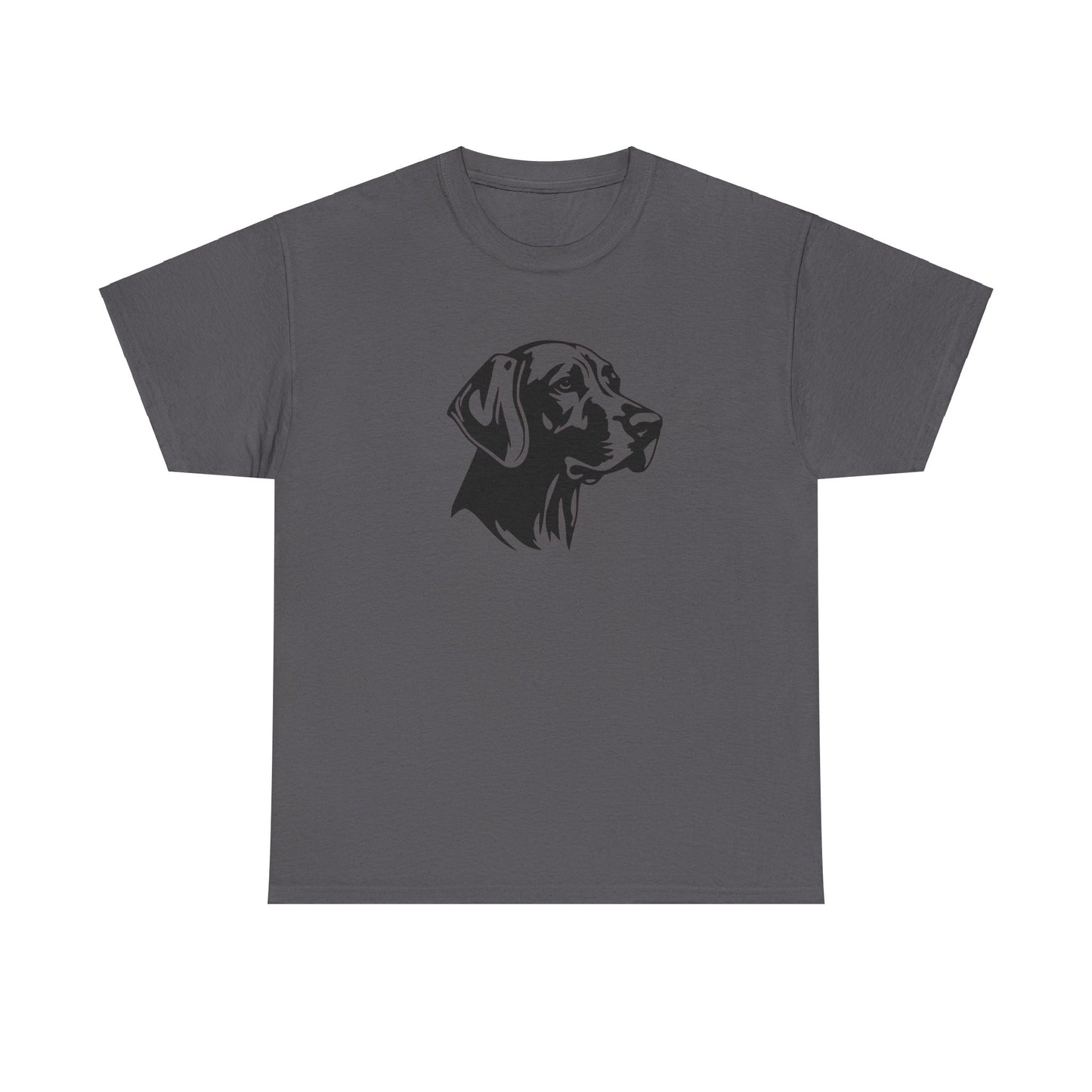 T-Shirt Unisex - Vizsla 12