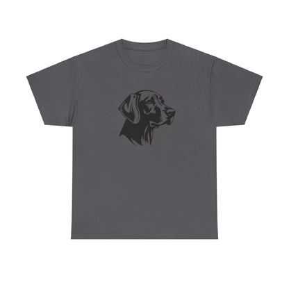T-Shirt Unisex - Vizsla 12