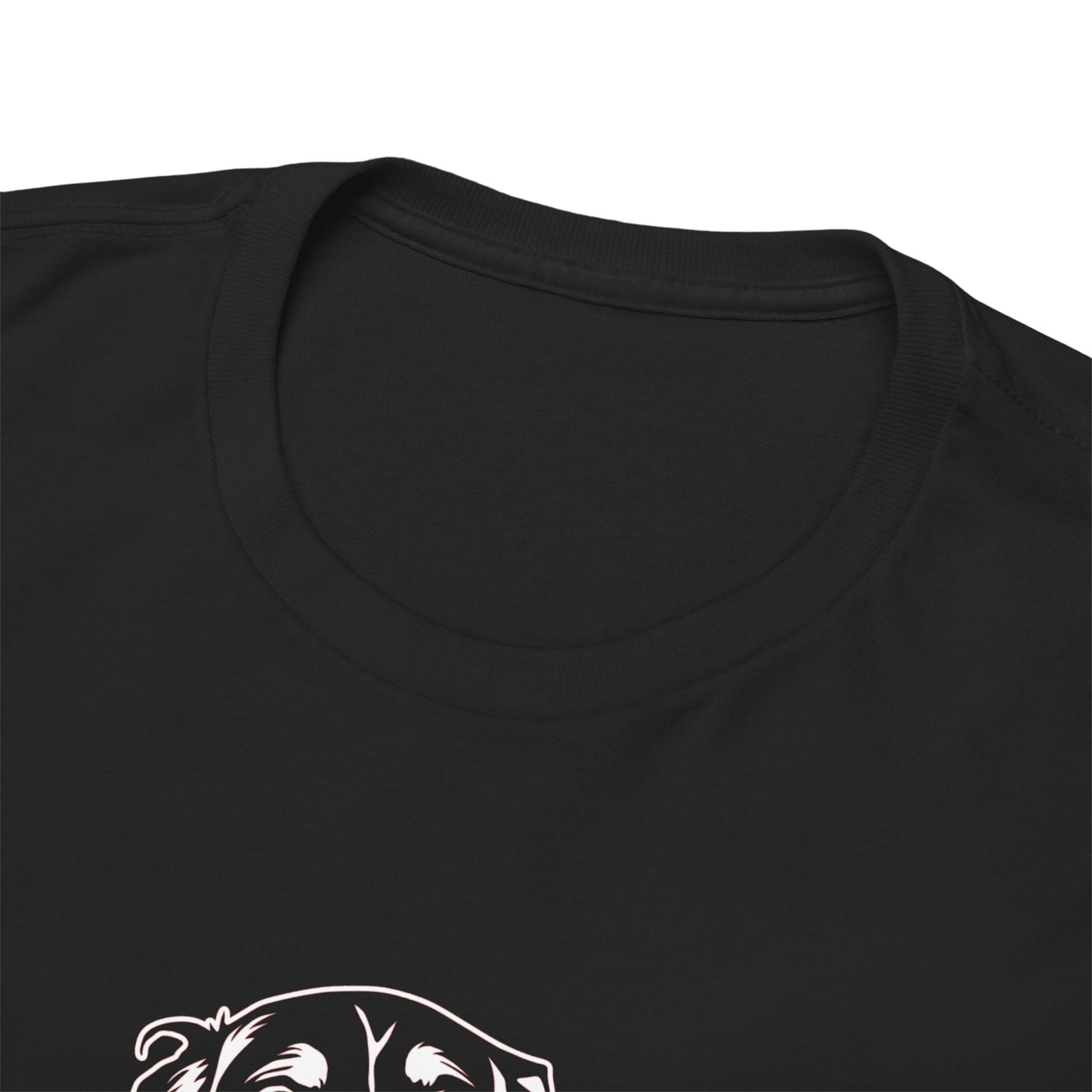 T-Shirt Unisex - English Springer Spaniel 2