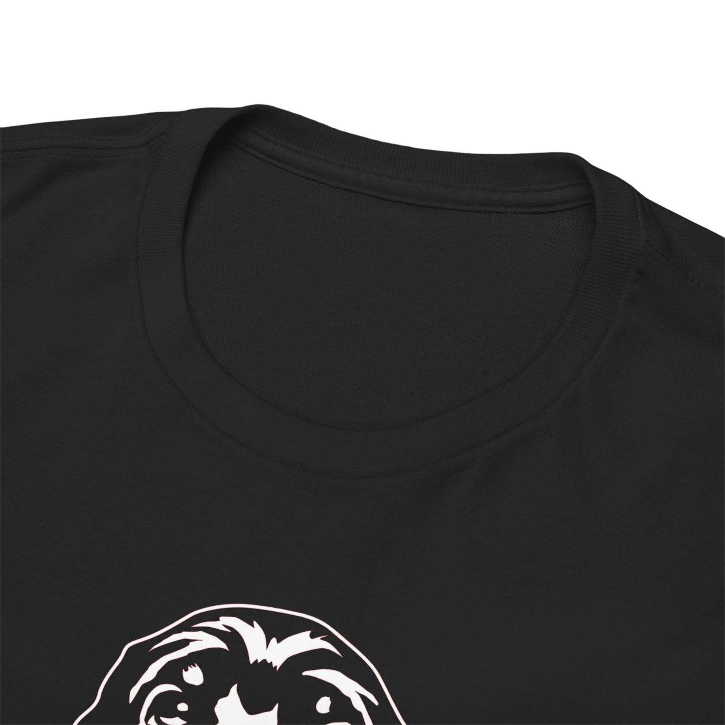 T-Shirt Unisex - English Cocker Spaniel 3
