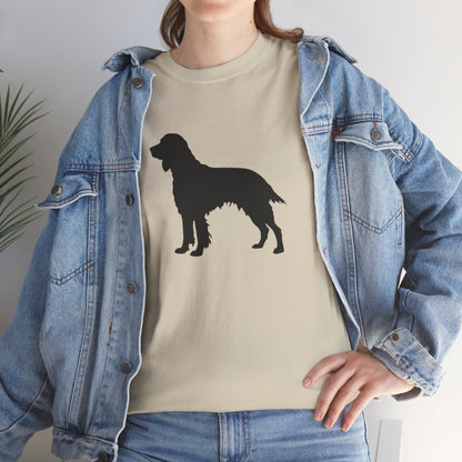 T-Shirt Unisex - Irish Setter 3