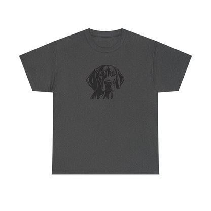 T-Shirt Unisex - Vizsla 9