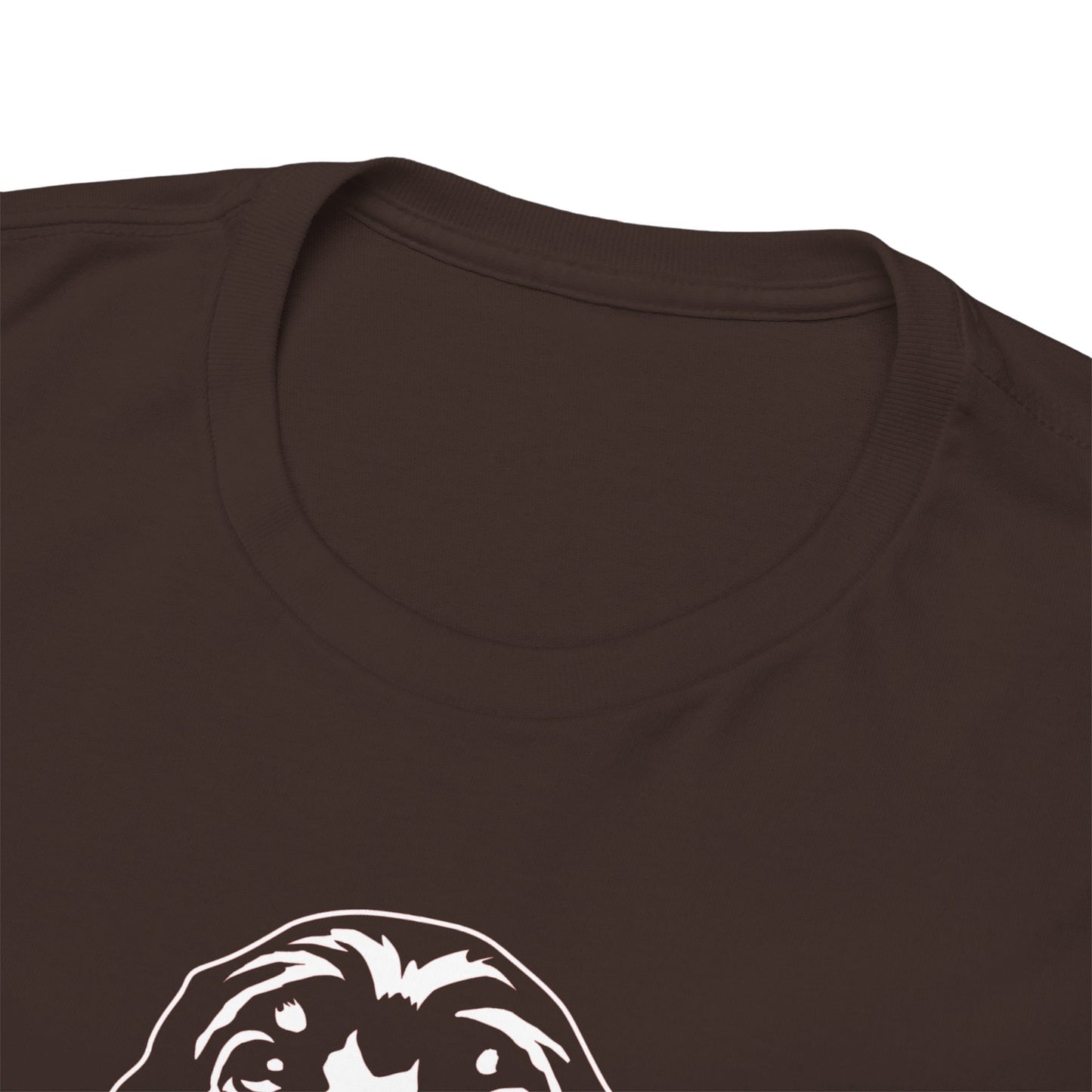 T-Shirt Unisex - English Cocker Spaniel 3
