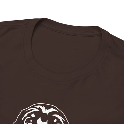 T-Shirt Unisex - English Cocker Spaniel 3