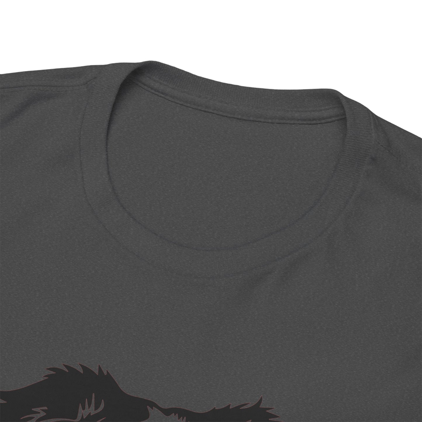 T-Shirt Unisex - Australian Shepherd 3