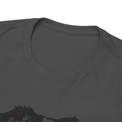 T-Shirt Unisex - Australian Shepherd 3