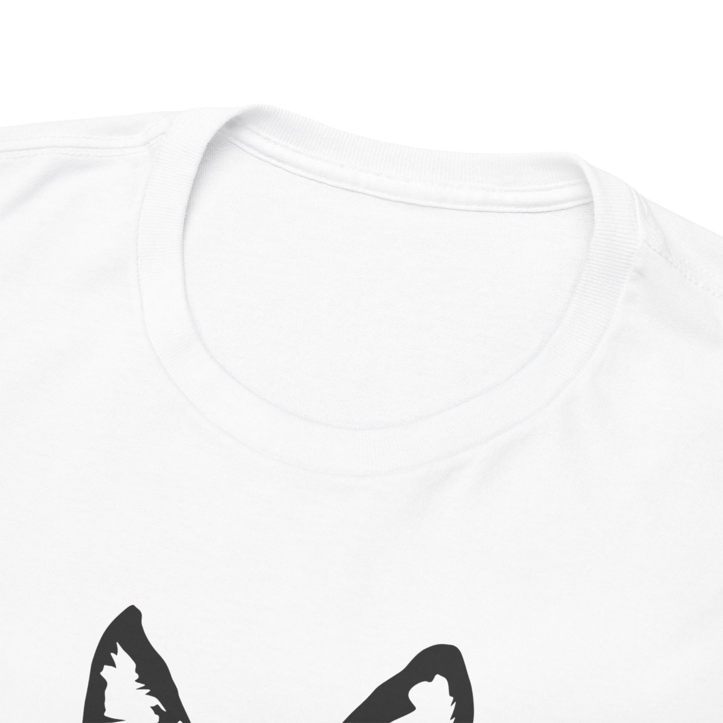 T-Shirt Unisex - Boston Terrier 3
