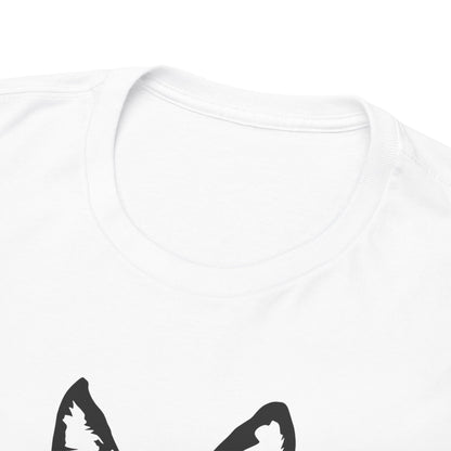 T-Shirt Unisex - Boston Terrier 3
