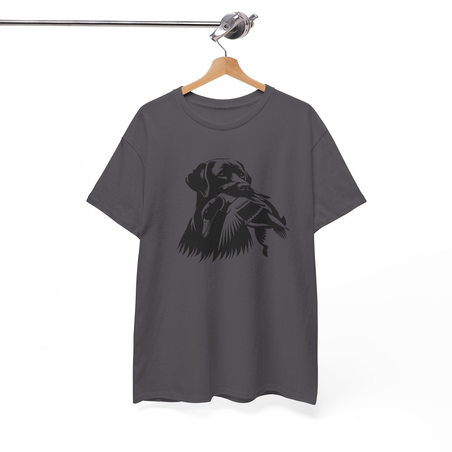 T-Shirt Unisex - Jagdhund 7