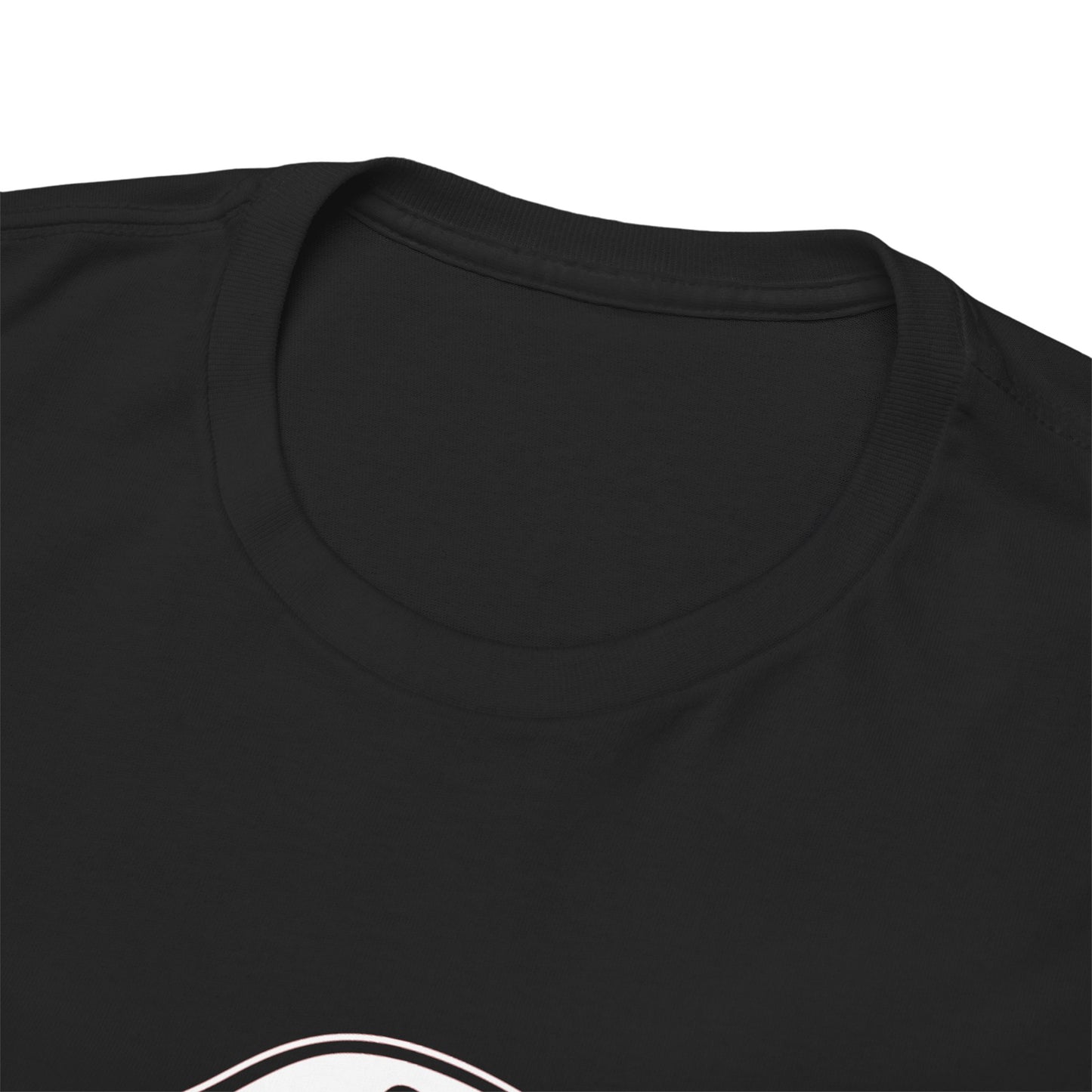 T-Shirt Unisex - Vizsla 14