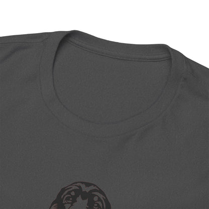 T-Shirt Unisex - English Cocker Spaniel 1