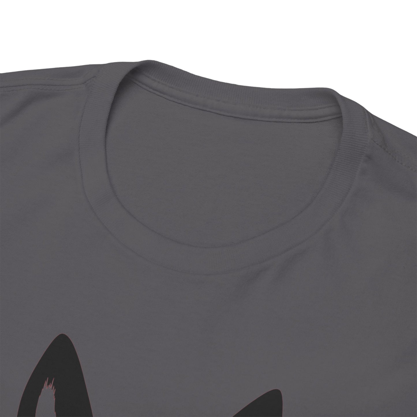 T-Shirt Unisex - Belgischer Schäferhund 1