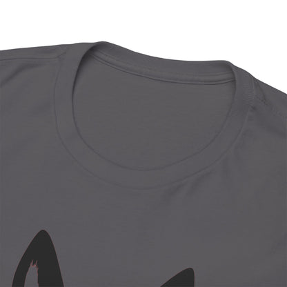 T-Shirt Unisex - Belgischer Schäferhund 1