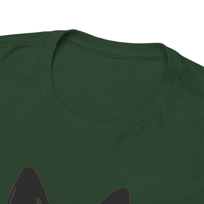 T-Shirt Unisex - Deutscher Schäferhund 5