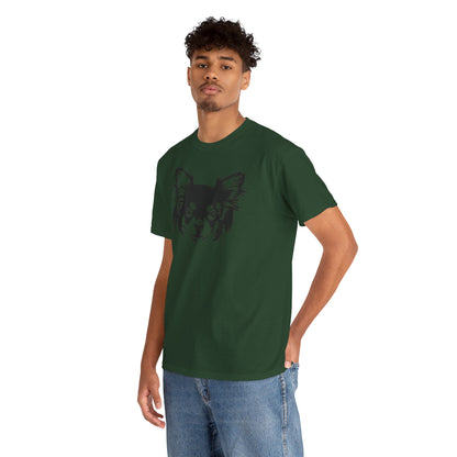 T-Shirt Unisex - Chihuahua 6