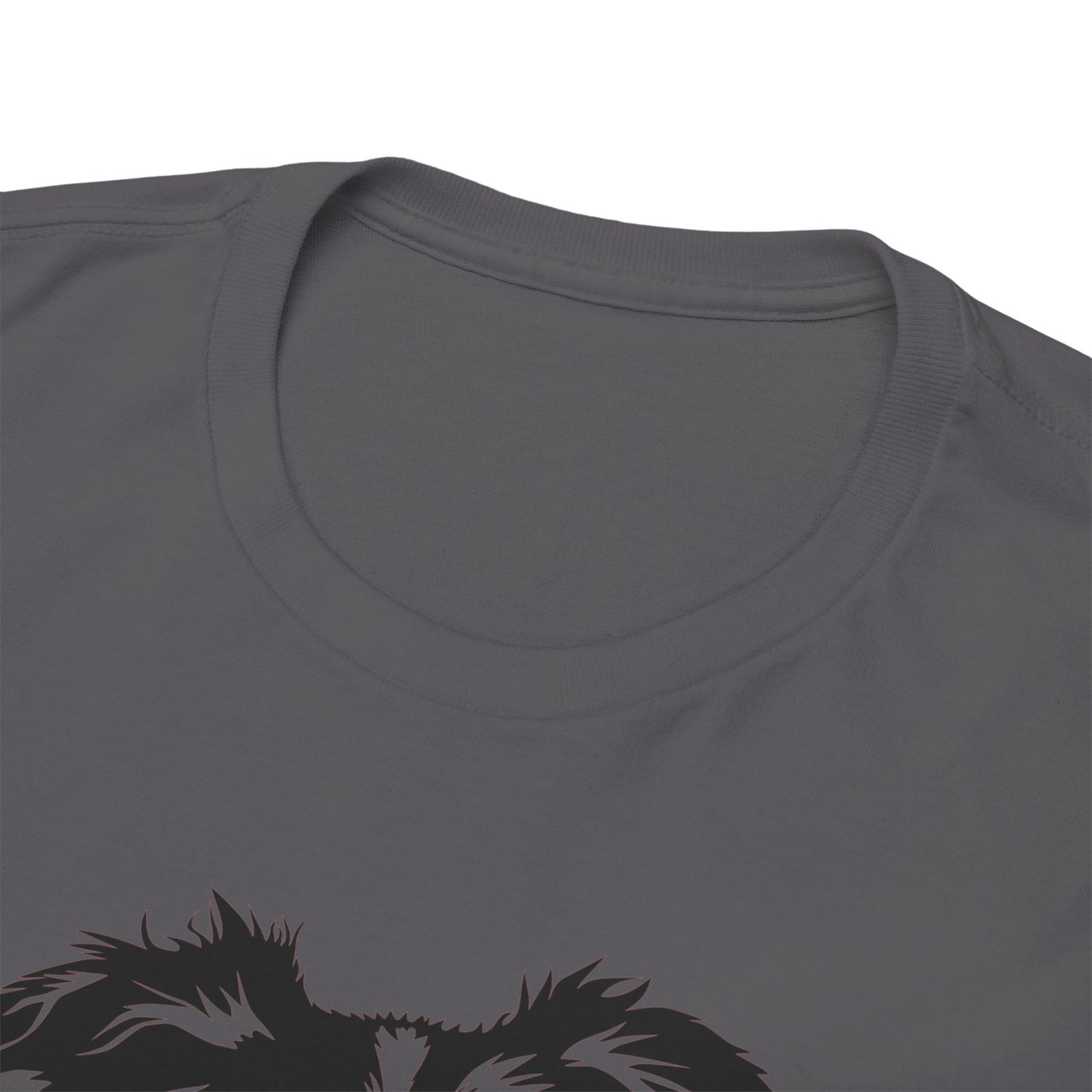 T-Shirt Unisex - Australian Shepherd 9