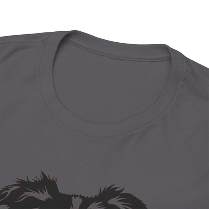 T-Shirt Unisex - Australian Shepherd 9