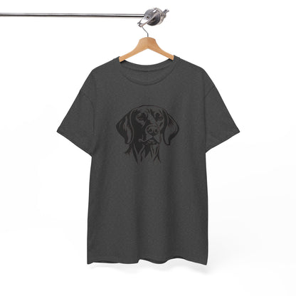 T-Shirt Unisex - Vizsla 10