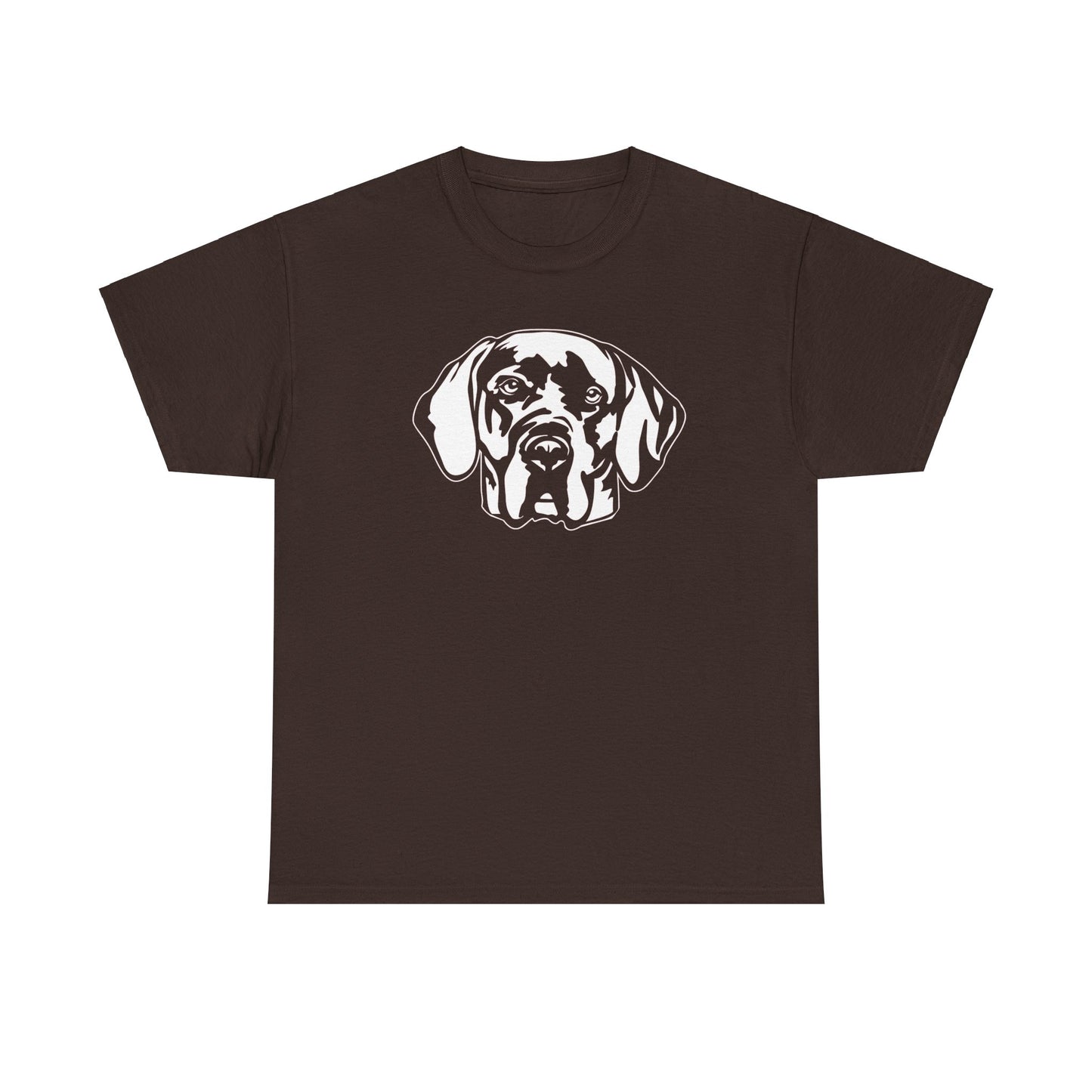 T-Shirt Unisex - Deutsche Dogge 5