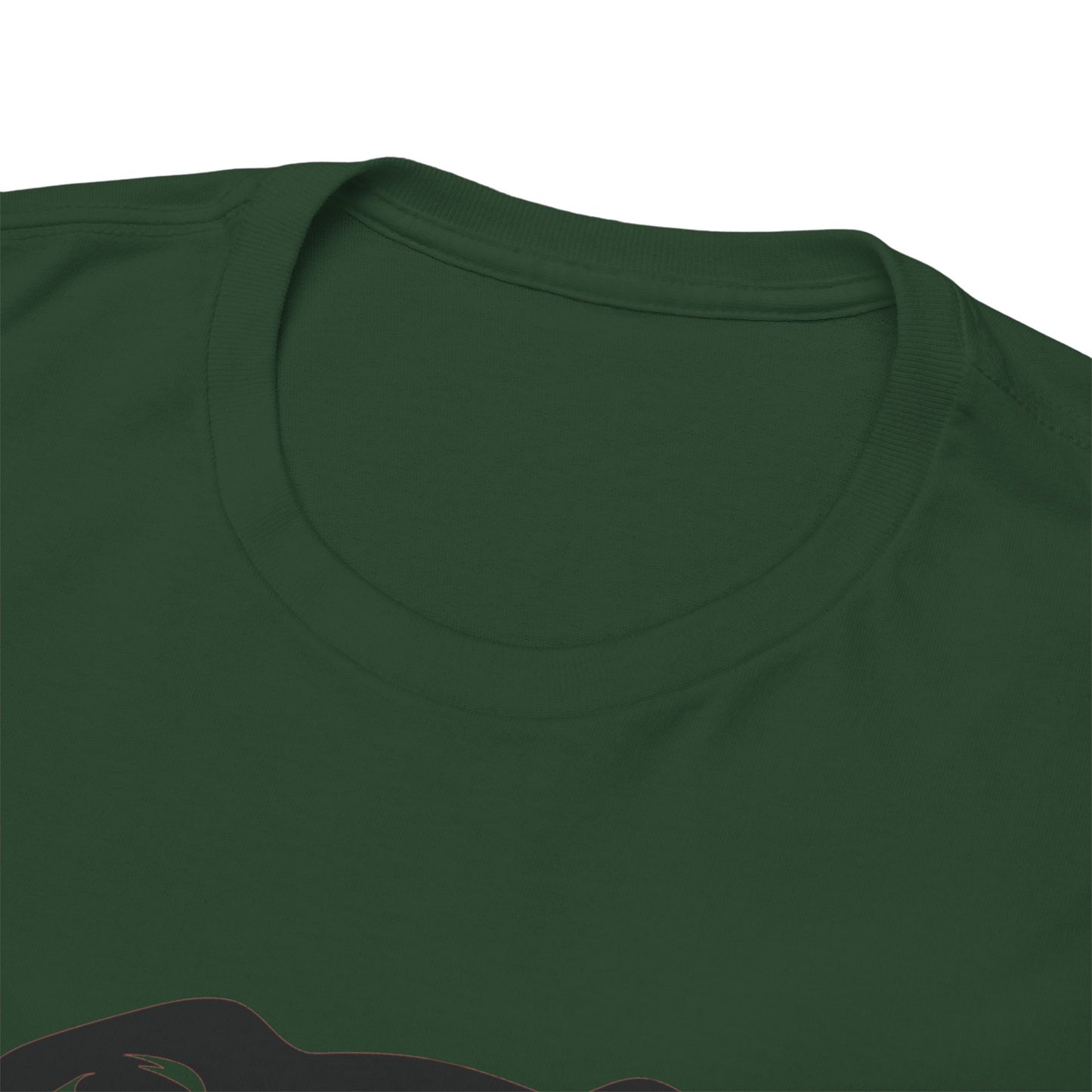 T-Shirt Unisex - Whippet 1