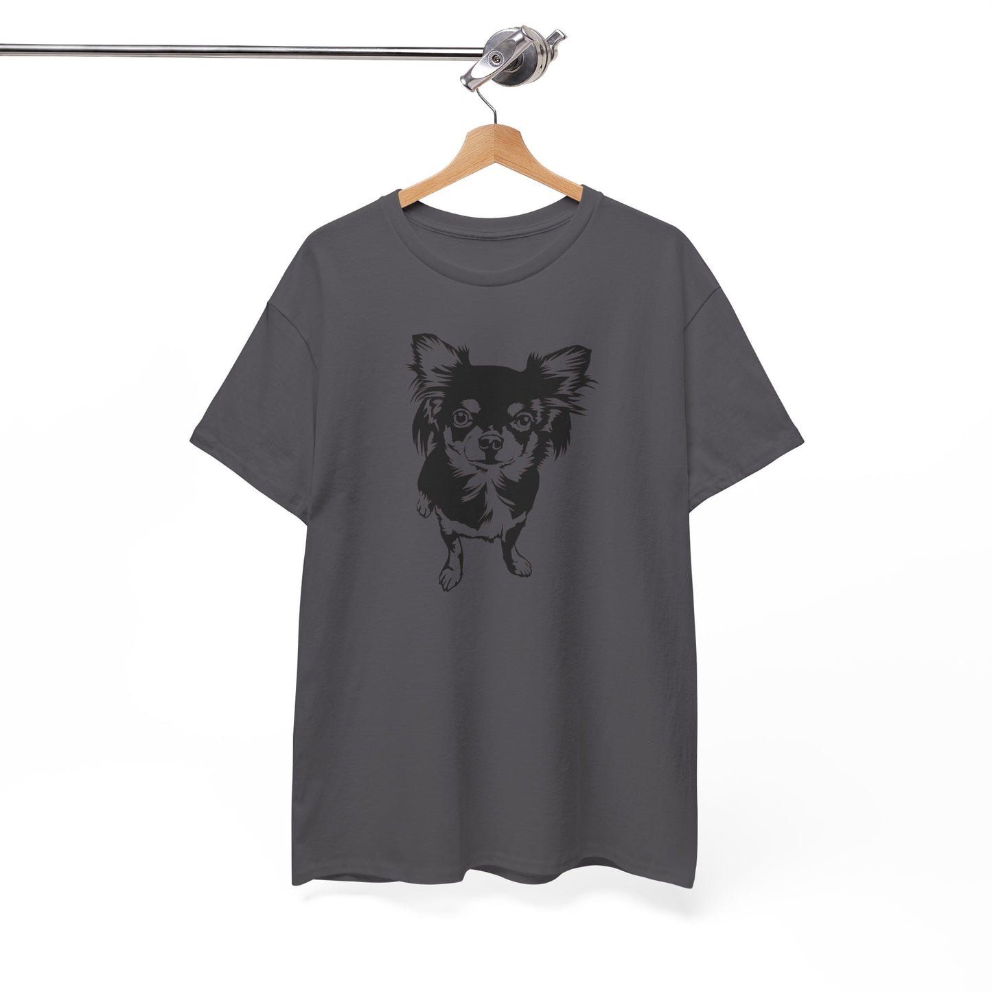 T-Shirt Unisex - Chihuahua 5