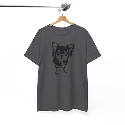 T-Shirt Unisex - Chihuahua 5