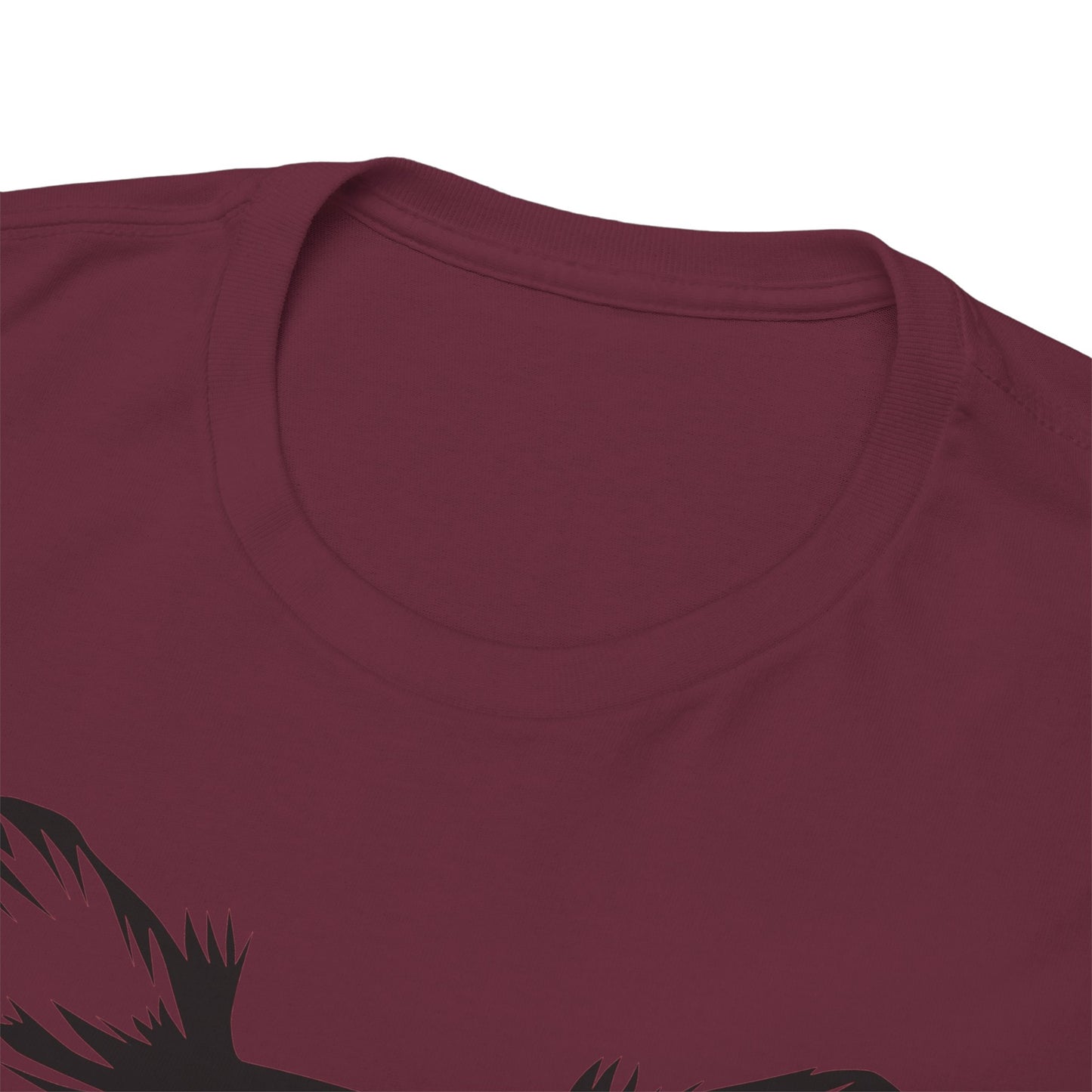 T-Shirt Unisex - Chihuahua 6