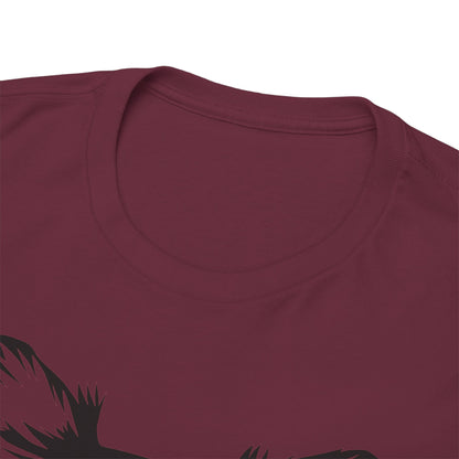 T-Shirt Unisex - Chihuahua 6