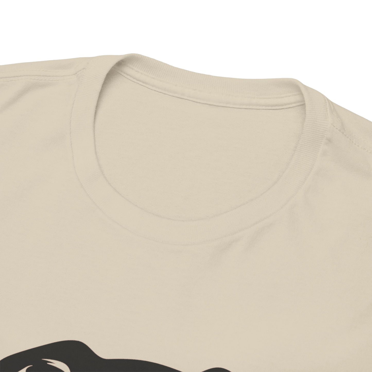 T-Shirt Unisex - Whippet 1