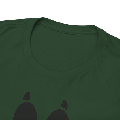 T-Shirt Unisex - Hundepfote 1