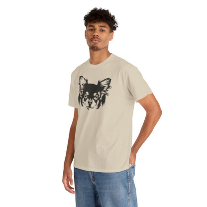 T-Shirt Unisex - Chihuahua 6