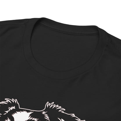 T-Shirt Unisex - Australian Shepherd 7