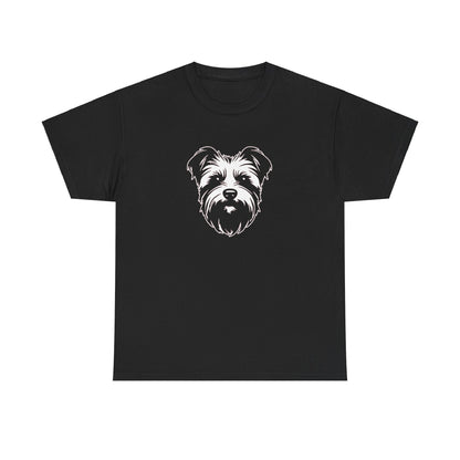 T-Shirt Unisex - Yorkshire Terrier 2