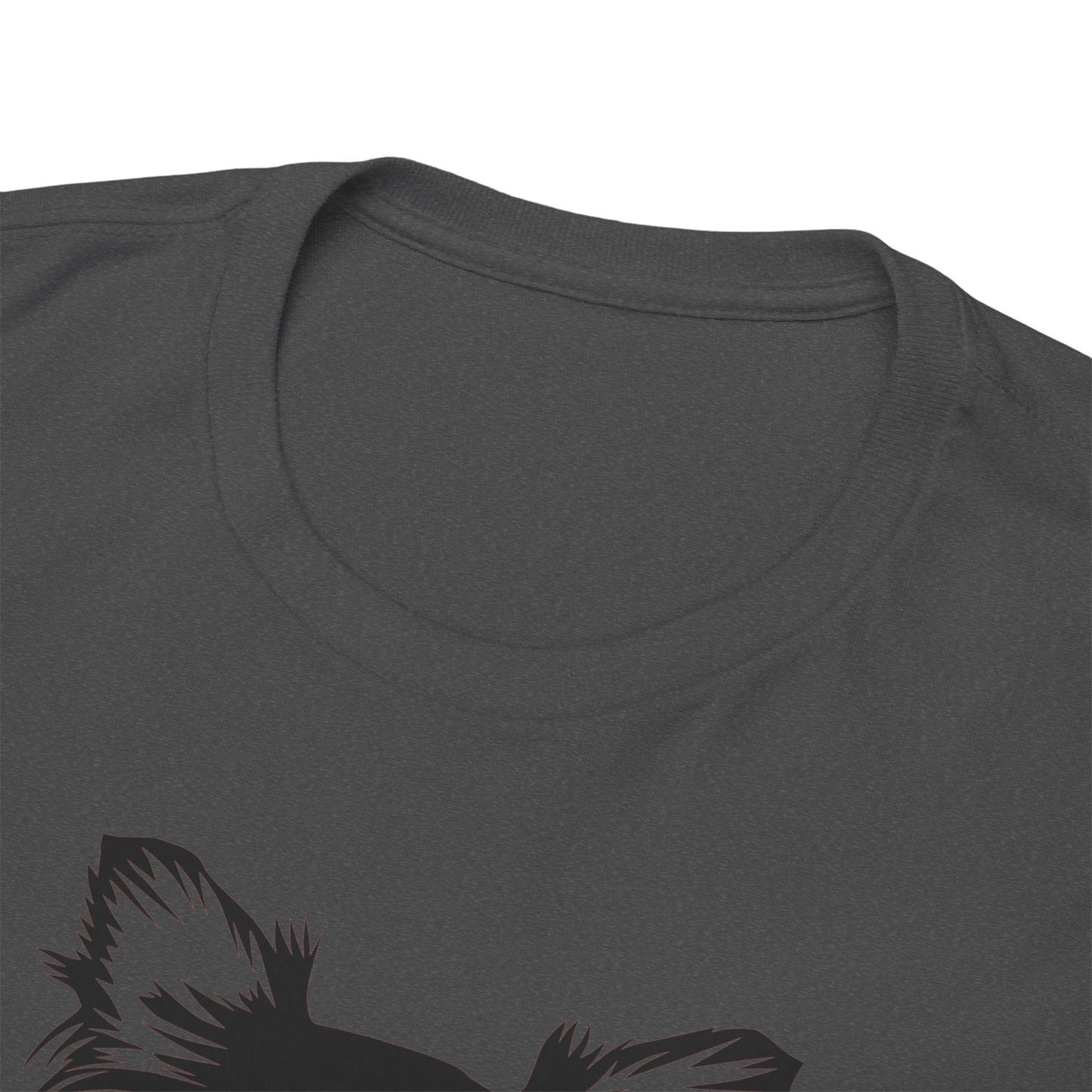 T-Shirt Unisex - Chihuahua 5