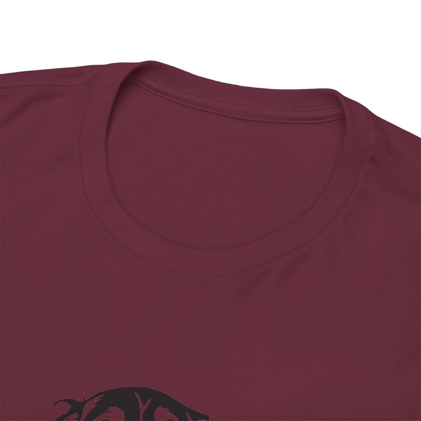 T-Shirt Unisex - English Springer Spaniel 2