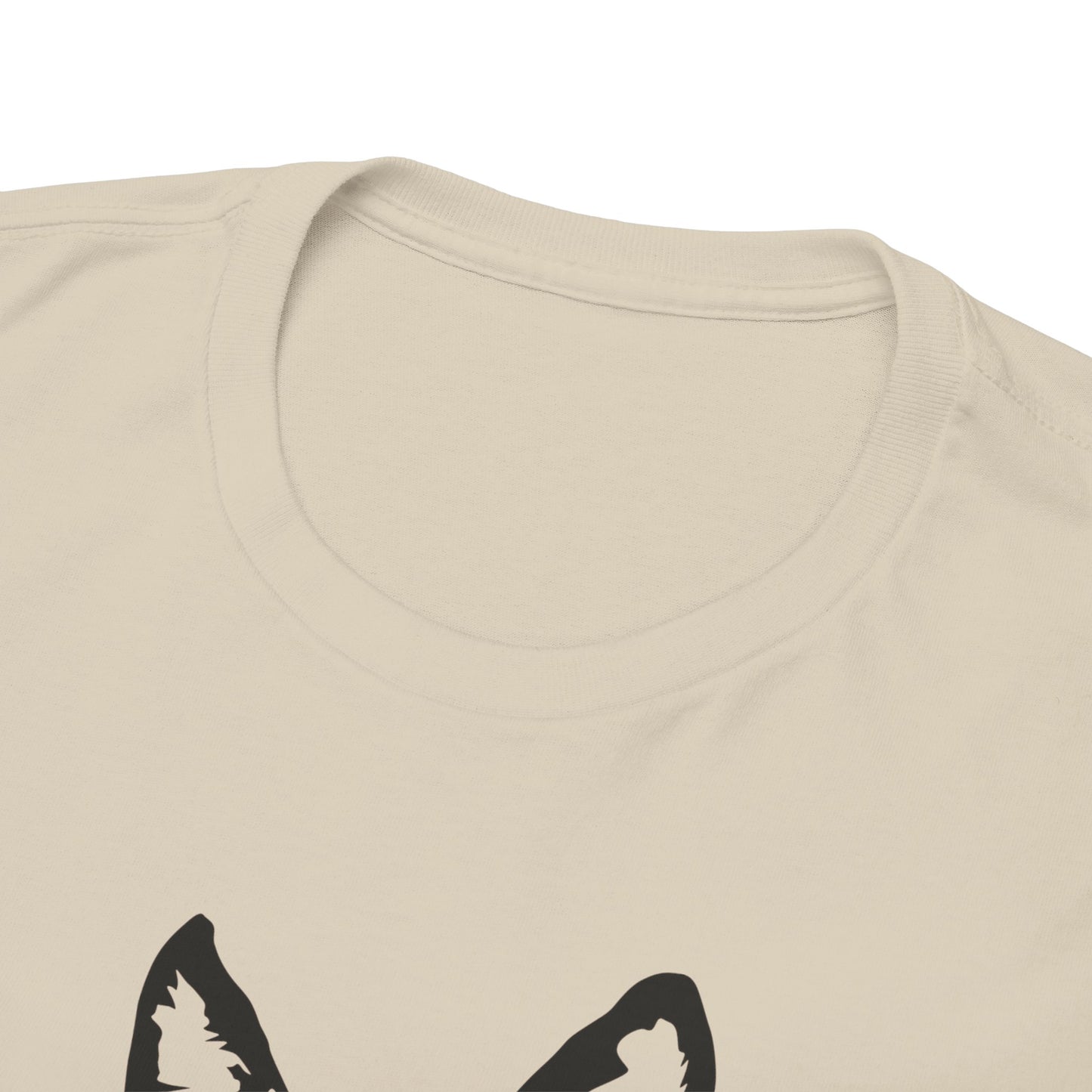 T-Shirt Unisex - Boston Terrier 3