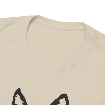 T-Shirt Unisex - Boston Terrier 3