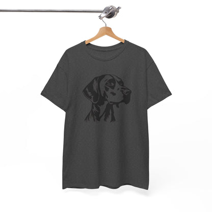 T-Shirt Unisex - Deutsch Kurzhaar 2