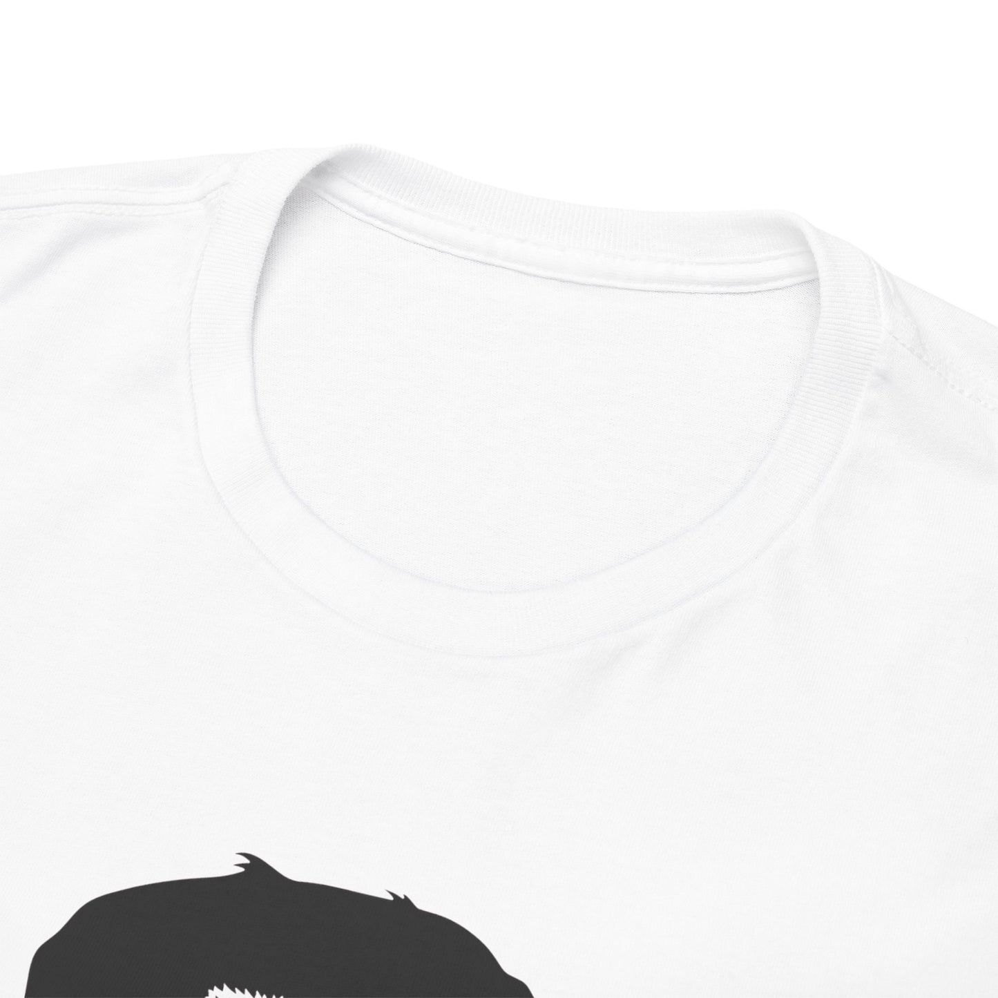 T-Shirt Unisex - Deutsch Drahthaar 3