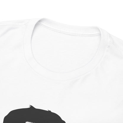 T-Shirt Unisex - Deutsch Drahthaar 3