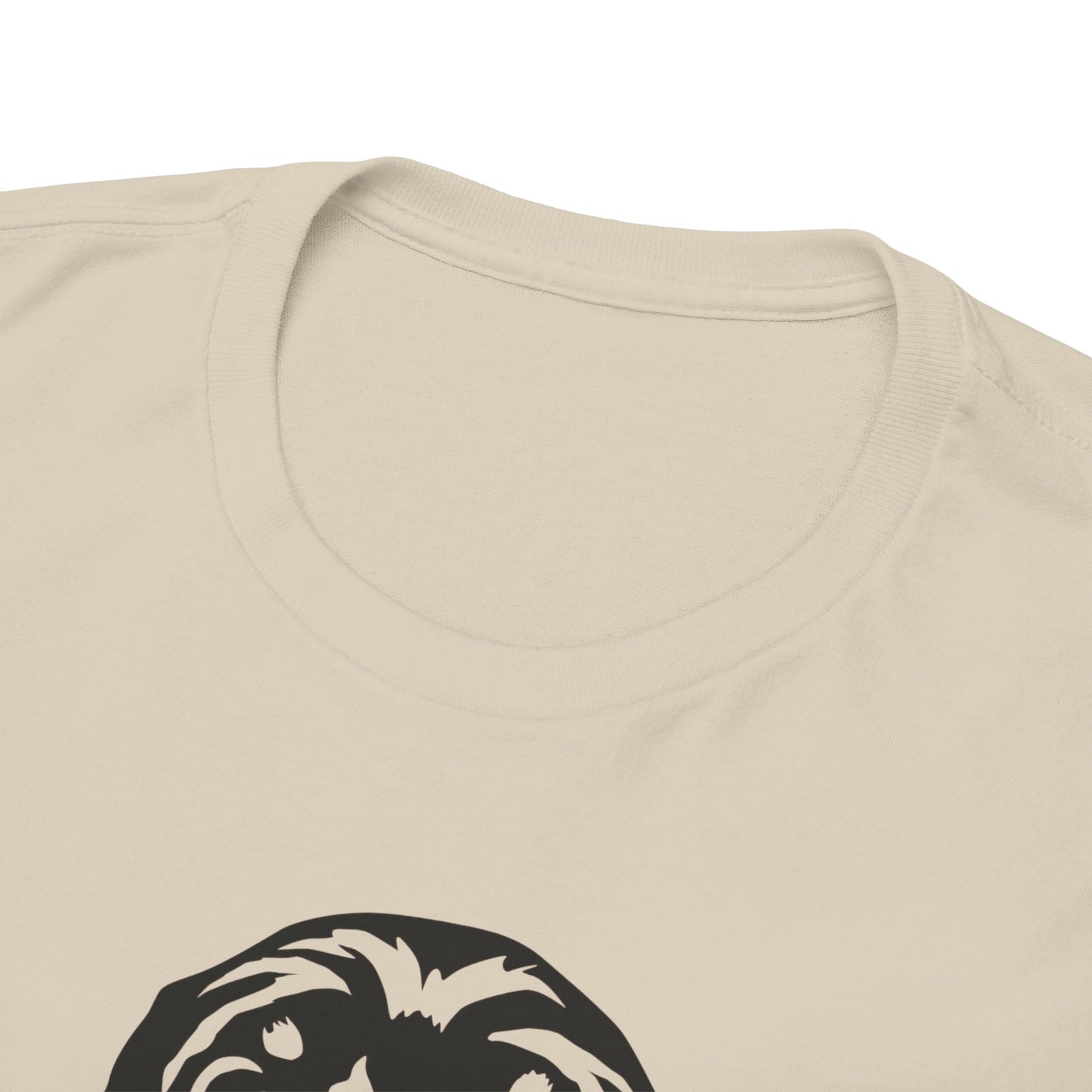 T-Shirt Unisex - English Cocker Spaniel 2