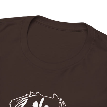 T-Shirt Unisex - Berner Sennenhund 2