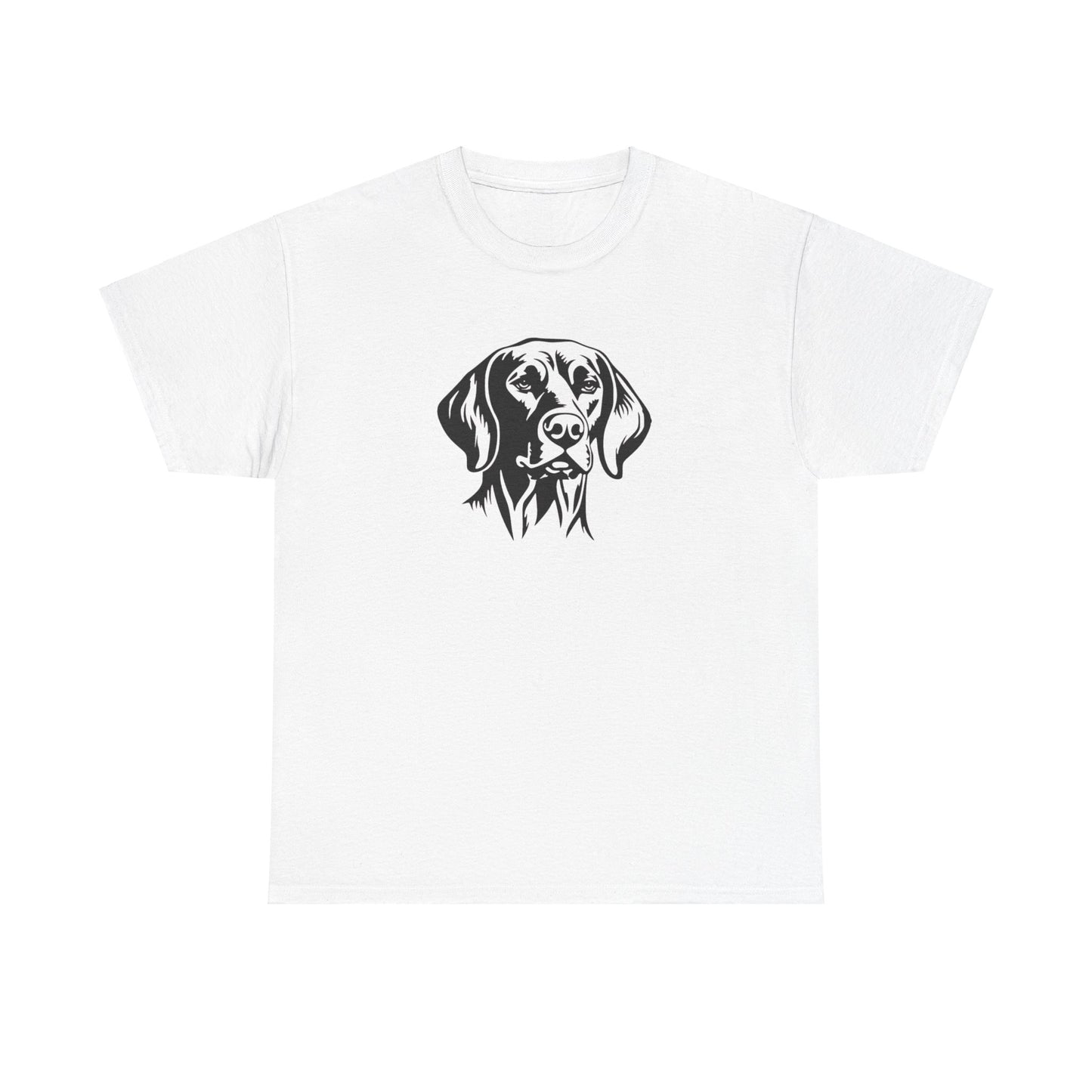 T-Shirt Unisex - Vizsla 10