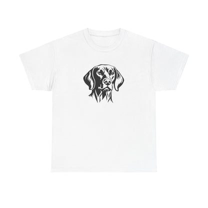 T-Shirt Unisex - Vizsla 10