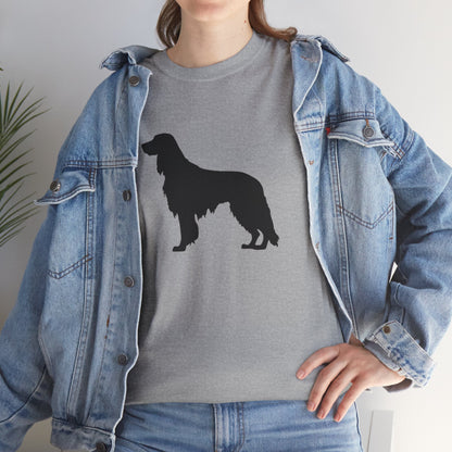 T-Shirt Unisex - Irish Setter 4