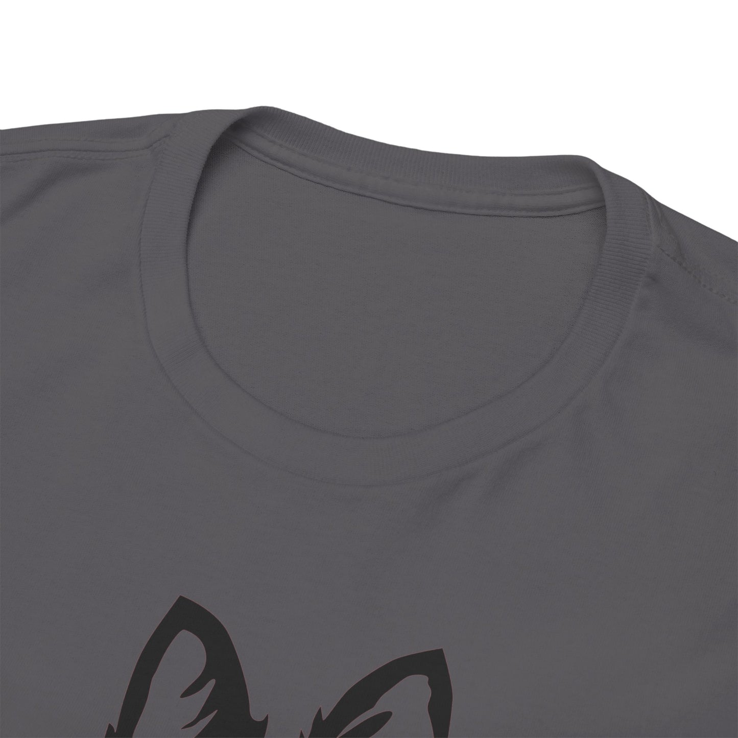 T-Shirt Unisex - Scottish Terrier 3