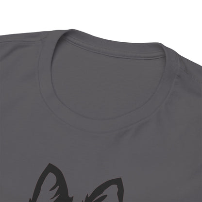 T-Shirt Unisex - Scottish Terrier 3