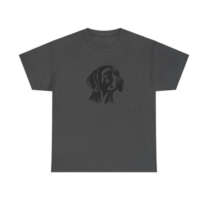 T-Shirt Unisex - Vizsla 13